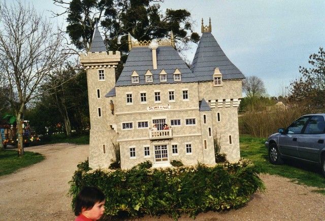 carnaval 2001 (2).jpg